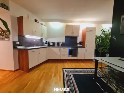 4-Zimmer-Haus kaufen in Braunau am Inn – 136 m², € 450.000 – Bild 9 von 26