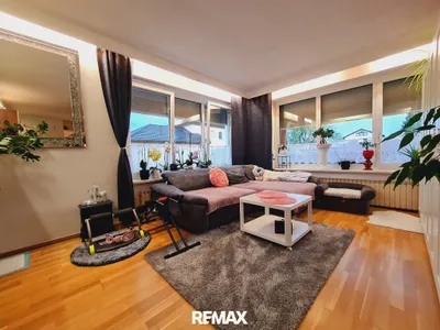 4-Zimmer-Haus kaufen in Braunau am Inn – 136 m², € 450.000 – Bild 10 von 26