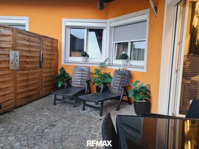4-Zimmer-Haus kaufen in Braunau am Inn – 136 m², € 450.000 – Bild 16 von 26
