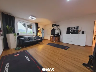 4-Zimmer-Haus kaufen in Braunau am Inn – 136 m², € 450.000 – Bild 19 von 26