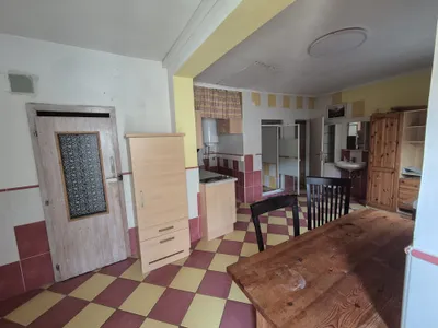 2-Zimmer-Wohnung mieten in Neusiedl am See – 52 m², € 620 – Bild 7 von 11
