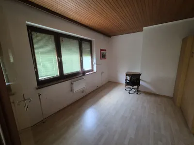 2-Zimmer-Wohnung mieten in Neusiedl am See – 52 m², € 620 – Bild 4 von 11