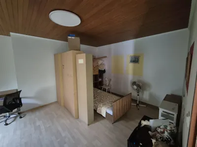 2-Zimmer-Wohnung mieten in Neusiedl am See – 52 m², € 620 – Bild 3 von 11
