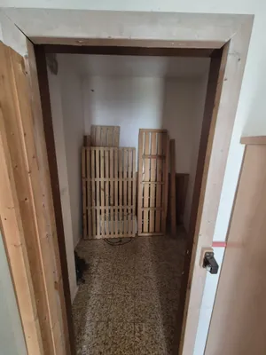2-Zimmer-Wohnung mieten in Neusiedl am See – 52 m², € 620 – Bild 2 von 11