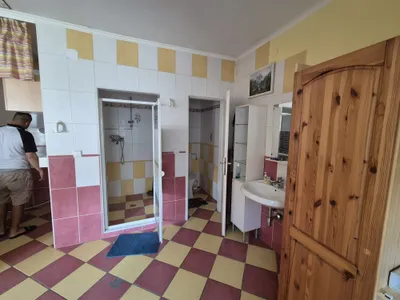 2-Zimmer-Wohnung mieten in Neusiedl am See – 52 m², € 620 – Bild 6 von 11