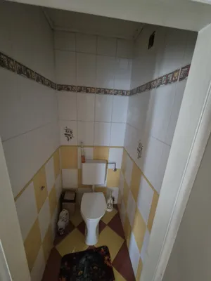 2-Zimmer-Wohnung mieten in Neusiedl am See – 52 m², € 620 – Bild 9 von 11