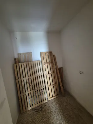 2-Zimmer-Wohnung mieten in Neusiedl am See – 52 m², € 620 – Bild 5 von 11