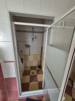 2-Zimmer-Wohnung mieten in Neusiedl am See – 52 m², € 620 – Bild 8 von 11