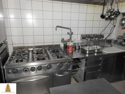 Gewerbeimmobilie kaufen in Hollabrunn – 5 161 m², € 399.900 – Bild 12 von 29