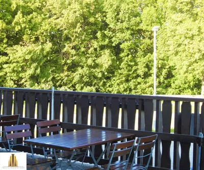 Gewerbeimmobilie kaufen in Hollabrunn – 5 161 m², € 399.900 – Bild 7 von 29