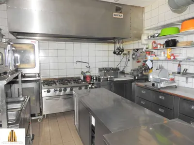 Gewerbeimmobilie kaufen in Hollabrunn – 5 161 m², € 399.900 – Bild 11 von 29