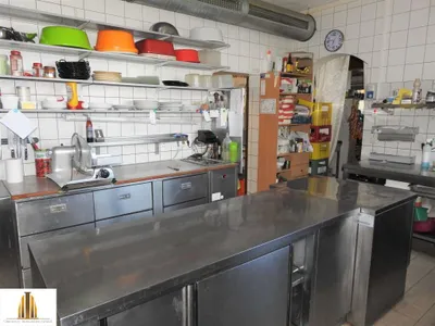 Gewerbeimmobilie kaufen in Hollabrunn – 5 161 m², € 399.900 – Bild 13 von 29