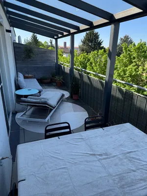 3-Zimmer-Wohnung kaufen in Graz – 57 m², € 244.000 – Bild 12 von 29