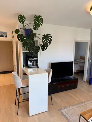 3-Zimmer-Wohnung kaufen in Graz – 57 m², € 244.000 – Bild 5 von 29