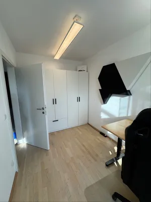 3-Zimmer-Wohnung kaufen in Graz – 57 m², € 244.000 – Bild 21 von 29