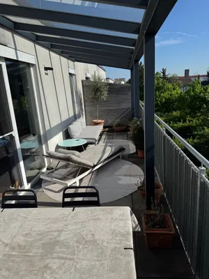 3-Zimmer-Wohnung kaufen in Graz – 57 m², € 244.000 – Bild 14 von 29