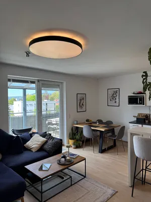 3-Zimmer-Wohnung kaufen in Graz – 57 m², € 244.000 – Bild 2 von 29