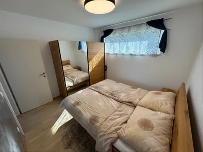 3-Zimmer-Wohnung kaufen in Graz – 57 m², € 244.000 – Bild 18 von 29