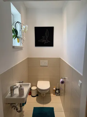 3-Zimmer-Wohnung kaufen in Graz – 57 m², € 244.000 – Bild 24 von 29