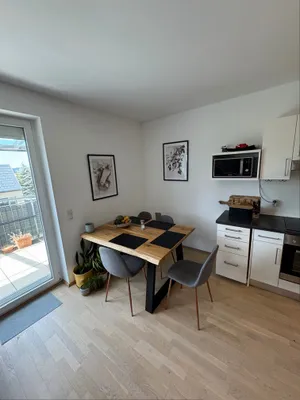 3-Zimmer-Wohnung kaufen in Graz – 57 m², € 244.000 – Bild 6 von 29