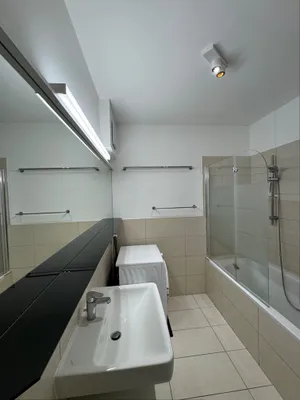 3-Zimmer-Wohnung kaufen in Graz – 57 m², € 244.000 – Bild 22 von 29