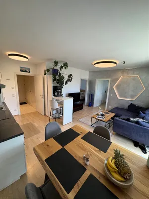 3-Zimmer-Wohnung kaufen in Graz – 57 m², € 244.000