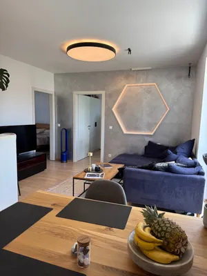 3-Zimmer-Wohnung kaufen in Graz – 57 m², € 244.000 – Bild 7 von 29