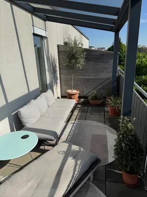3-Zimmer-Wohnung kaufen in Graz – 57 m², € 244.000 – Bild 16 von 29