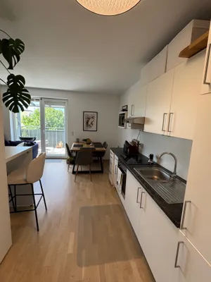 3-Zimmer-Wohnung kaufen in Graz – 57 m², € 244.000 – Bild 4 von 29