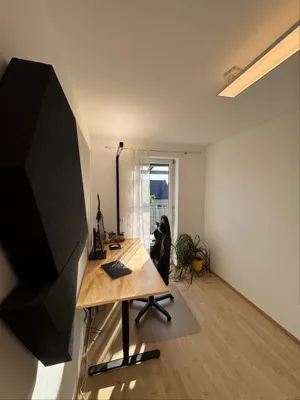 3-Zimmer-Wohnung kaufen in Graz – 57 m², € 244.000 – Bild 20 von 29
