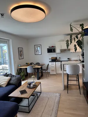 3-Zimmer-Wohnung kaufen in Graz – 57 m², € 244.000 – Bild 8 von 29