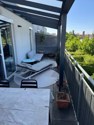 3-Zimmer-Wohnung kaufen in Graz – 57 m², € 244.000 – Bild 11 von 29