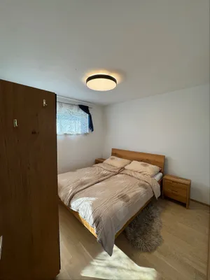 3-Zimmer-Wohnung kaufen in Graz – 57 m², € 244.000 – Bild 17 von 29