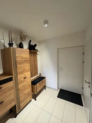 3-Zimmer-Wohnung kaufen in Graz – 57 m², € 244.000 – Bild 25 von 29