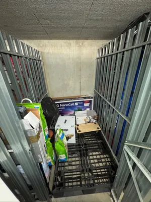 3-Zimmer-Wohnung kaufen in Graz – 57 m², € 244.000 – Bild 28 von 29