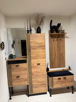3-Zimmer-Wohnung kaufen in Graz – 57 m², € 244.000 – Bild 26 von 29