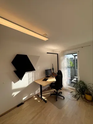 3-Zimmer-Wohnung kaufen in Graz – 57 m², € 244.000 – Bild 19 von 29
