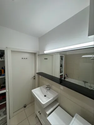 3-Zimmer-Wohnung kaufen in Graz – 57 m², € 244.000 – Bild 23 von 29