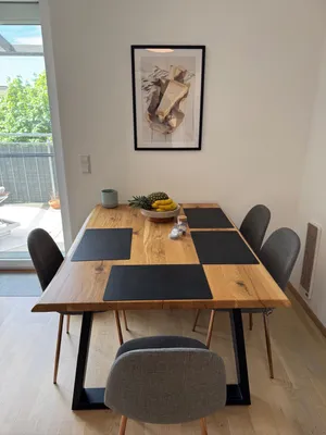 3-Zimmer-Wohnung kaufen in Graz – 57 m², € 244.000 – Bild 10 von 29