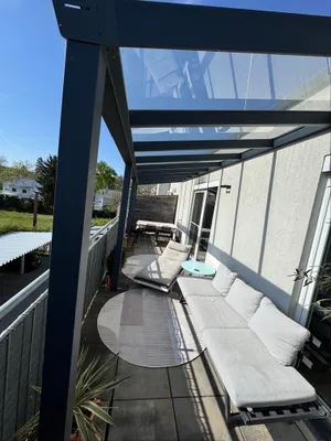 3-Zimmer-Wohnung kaufen in Graz – 57 m², € 244.000 – Bild 15 von 29