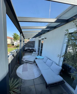 3-Zimmer-Wohnung kaufen in Graz – 57 m², € 244.000 – Bild 13 von 29