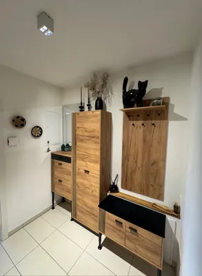 3-Zimmer-Wohnung kaufen in Graz – 57 m², € 244.000 – Bild 27 von 29
