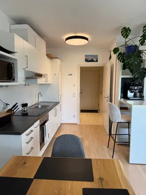 3-Zimmer-Wohnung kaufen in Graz – 57 m², € 244.000 – Bild 3 von 29