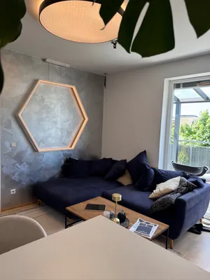 3-Zimmer-Wohnung kaufen in Graz – 57 m², € 244.000 – Bild 9 von 29