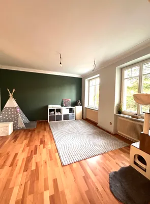 5-Zimmer-Haus kaufen in Mödling – 220 m², € 875.000 – Bild 12 von 26