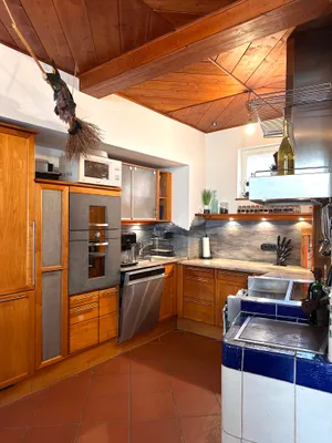 5-Zimmer-Haus kaufen in Mödling – 220 m², € 875.000 – Bild 4 von 26