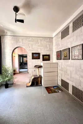 5-Zimmer-Haus kaufen in Mödling – 220 m², € 875.000 – Bild 19 von 26
