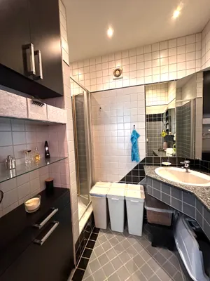 5-Zimmer-Haus kaufen in Mödling – 220 m², € 875.000 – Bild 6 von 26