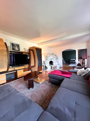5-Zimmer-Haus kaufen in Mödling – 220 m², € 875.000 – Bild 9 von 26