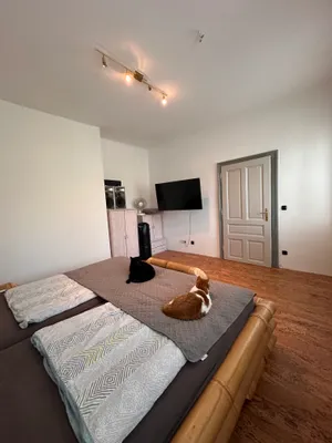 5-Zimmer-Haus kaufen in Mödling – 220 m², € 875.000 – Bild 15 von 26